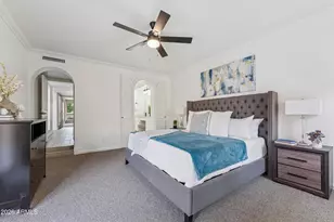 1024 E Sahuaro Dr, Phoenix, AZ 85020 - Photo 7