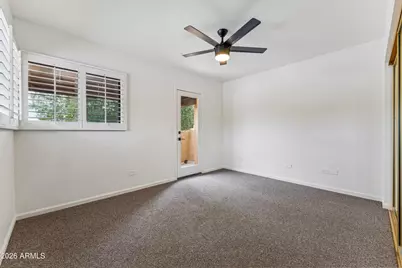 1024 E Sahuaro Drive, Phoenix, AZ 85020 - Photo 15