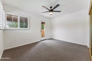 1024 E Sahuaro Dr, Phoenix, AZ 85020 - Photo 15