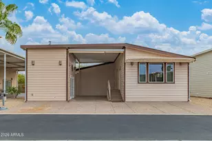 17200 W Bell Rd, Surprise, AZ 85374 - Photo 3