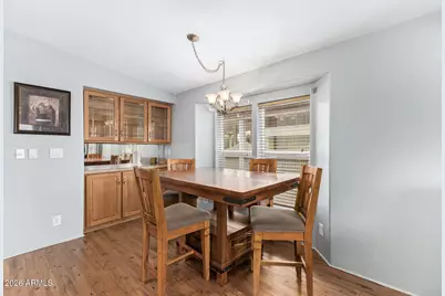 17200 W Bell Road #1048, Surprise, AZ 85374 - Photo 9