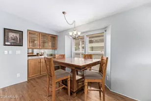 17200 W Bell Rd, Surprise, AZ 85374 - Photo 9