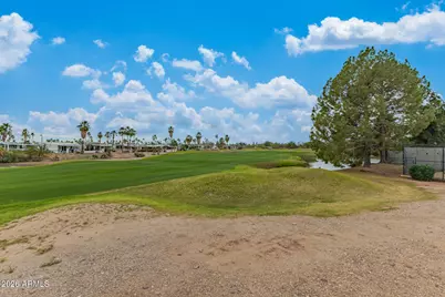 17200 W Bell Road #1048, Surprise, AZ 85374 - Photo 29