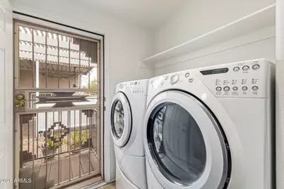 17200 W Bell Road #1048, Surprise, AZ 85374 - Photo 23