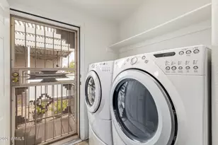 17200 W Bell Rd, Surprise, AZ 85374 - Photo 23