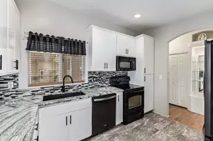 17200 W Bell Rd, Surprise, AZ 85374 - Photo 1