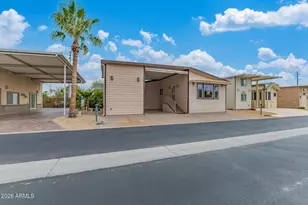 17200 W Bell Rd, Surprise, AZ 85374 - Photo 35