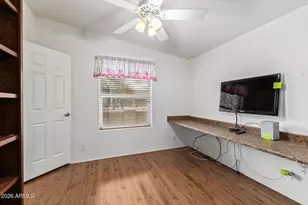 17200 W Bell Rd, Surprise, AZ 85374 - Photo 19