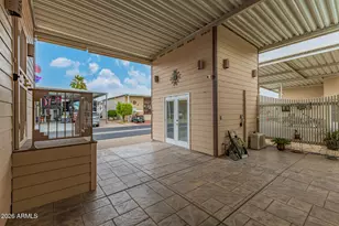 17200 W Bell Rd, Surprise, AZ 85374 - Photo 5