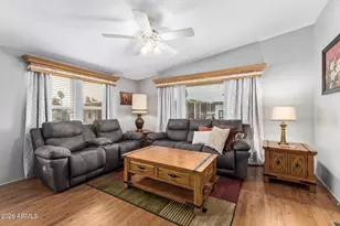 17200 W Bell Rd, Surprise, AZ 85374 - Photo 7