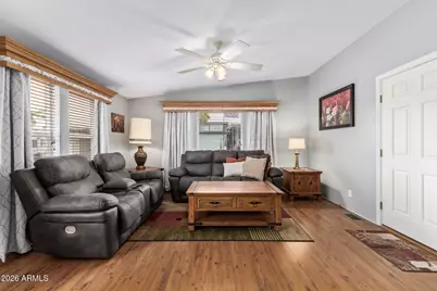 17200 W Bell Road #1048, Surprise, AZ 85374 - Photo 9