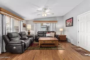 17200 W Bell Rd, Surprise, AZ 85374 - Photo 9