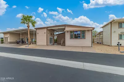 17200 W Bell Road #1048, Surprise, AZ 85374 - Photo 33