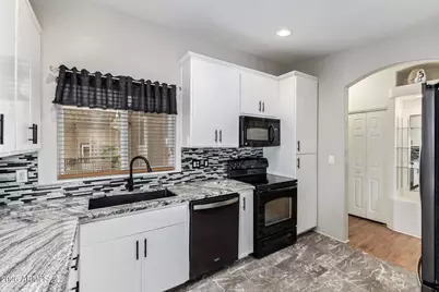 17200 W Bell Road #1048, Surprise, AZ 85374 - Photo 3