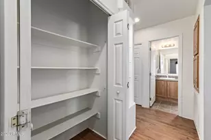 17200 W Bell Rd, Surprise, AZ 85374 - Photo 13