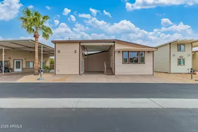 17200 W Bell Road #1048, Surprise, AZ 85374 - Photo 1