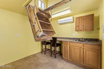 17200 W Bell Road #1048, Surprise, AZ 85374 - Photo 21