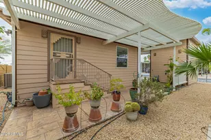 17200 W Bell Rd, Surprise, AZ 85374 - Photo 1