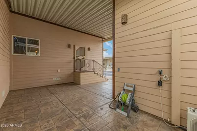 17200 W Bell Road #1048, Surprise, AZ 85374 - Photo 31