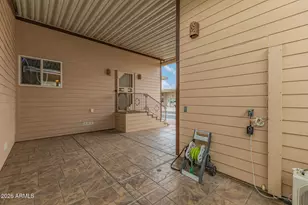 17200 W Bell Rd, Surprise, AZ 85374 - Photo 31