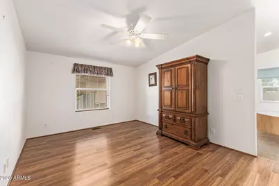 17200 W Bell Road #1048, Surprise, AZ 85374 - Photo 15