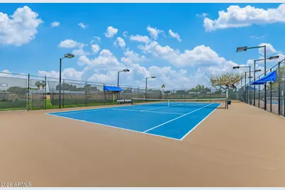 17200 W Bell Road #1048, Surprise, AZ 85374 - Photo 25