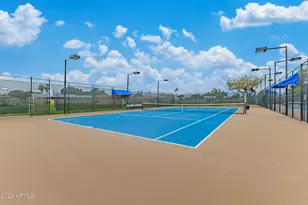 17200 W Bell Rd, Surprise, AZ 85374 - Photo 25