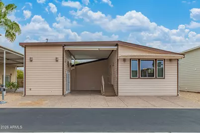 17200 W Bell Road #1048, Surprise, AZ 85374 - Photo 1