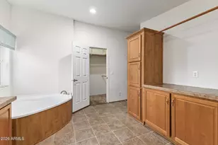 17200 W Bell Rd, Surprise, AZ 85374 - Photo 17