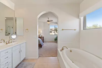 20802 N Grayhawk Drive #1018, Scottsdale, AZ 85255 - Photo 33