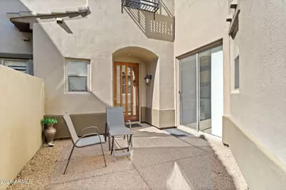 20802 N Grayhawk Drive #1018, Scottsdale, AZ 85255 - Photo 5