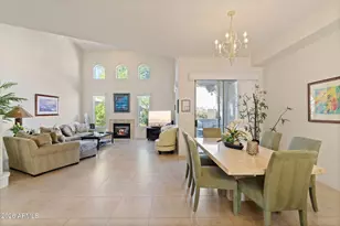 20802 N Grayhawk Dr, Scottsdale, AZ 85255 - Photo 11