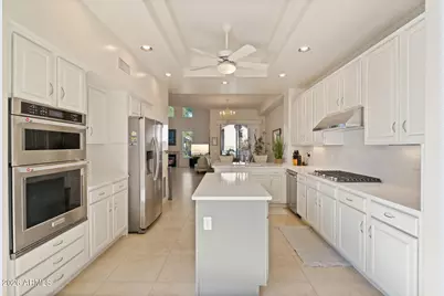 20802 N Grayhawk Drive #1018, Scottsdale, AZ 85255 - Photo 19