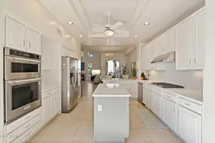 20802 N Grayhawk Dr, Scottsdale, AZ 85255 - Photo 19