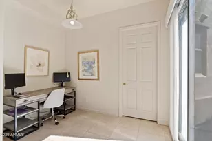 20802 N Grayhawk Dr, Scottsdale, AZ 85255 - Photo 21