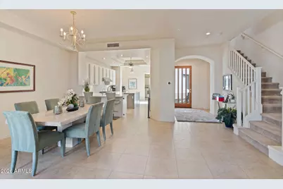 20802 N Grayhawk Drive #1018, Scottsdale, AZ 85255 - Photo 13