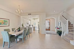 20802 N Grayhawk Dr, Scottsdale, AZ 85255 - Photo 13