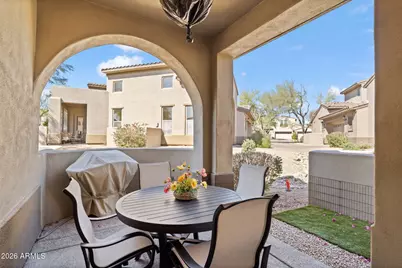 20802 N Grayhawk Drive #1018, Scottsdale, AZ 85255 - Photo 23