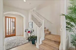 20802 N Grayhawk Dr, Scottsdale, AZ 85255 - Photo 7