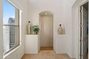 20802 N Grayhawk Dr, Scottsdale, AZ 85255 - Photo 27