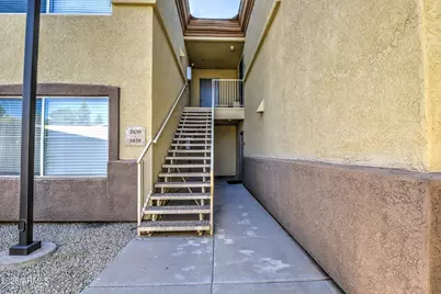 2134 E Broadway Road #1039, Tempe, AZ 85282 - Photo 3