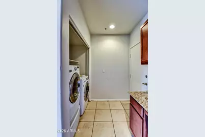 2134 E Broadway Road #1039, Tempe, AZ 85282 - Photo 23