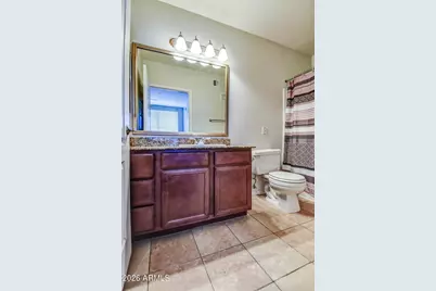 2134 E Broadway Road #1039, Tempe, AZ 85282 - Photo 19