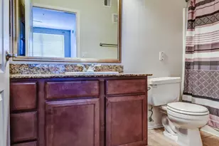 2134 E Broadway Rd, Tempe, AZ 85282 - Photo 19