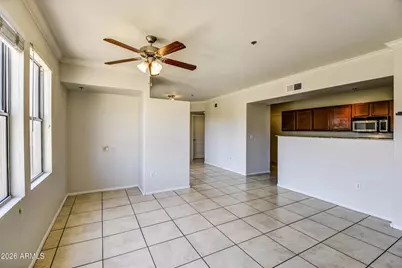 2134 E Broadway Road #1039, Tempe, AZ 85282 - Photo 7