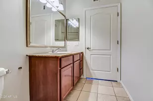 2134 E Broadway Rd, Tempe, AZ 85282 - Photo 21