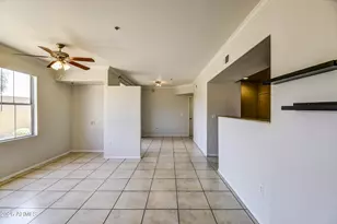 2134 E Broadway Rd, Tempe, AZ 85282 - Photo 5