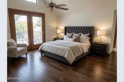 12808 S 38th Street, Phoenix, AZ 85044 - Photo 29