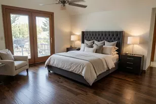 12808 S 38th St, Phoenix, AZ 85044 - Photo 29