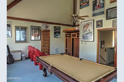 12808 S 38th Street, Phoenix, AZ 85044 - Photo 15